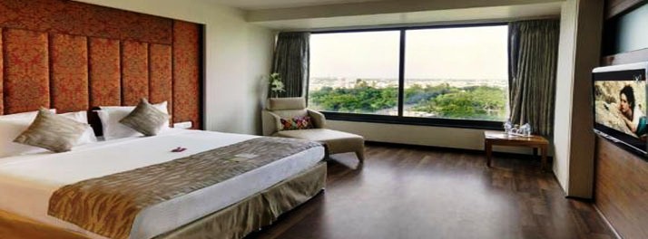 699/Boulevard9 Luxury Resort & Spa - Nadiad 14.jpg